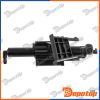 Gicleur de lave-phare droite pour FORD | EDS-FR-004, 1703411
